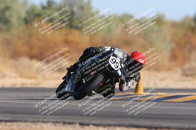 media/Feb-06-2025-Racers Edge (Thu) [[c17ed6f7b1]]/1-A Group/Session 5 (Turn 7)/